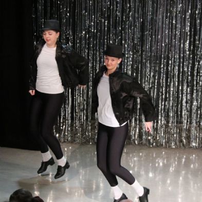 tsadanceshow2023Wednesday39)