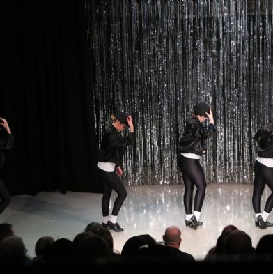 tsadanceshow2023Wednesday40)