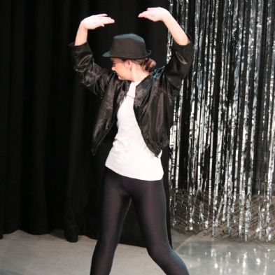 tsadanceshow2023Wednesday42)
