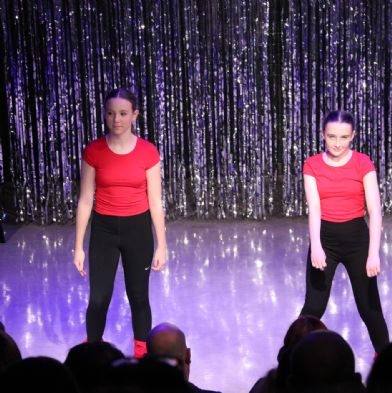tsadanceshow2023Wednesday43)