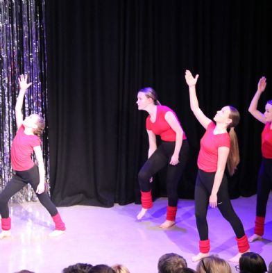 tsadanceshow2023Wednesday44)