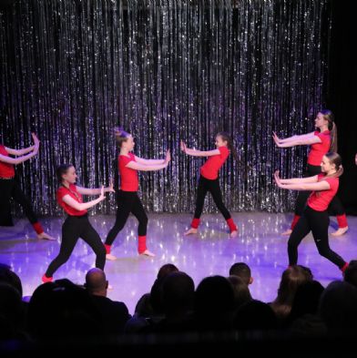 tsadanceshow2023Wednesday45)