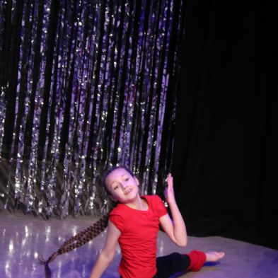 tsadanceshow2023Wednesday46)