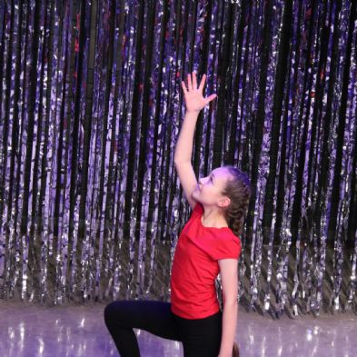 tsadanceshow2023Wednesday47)