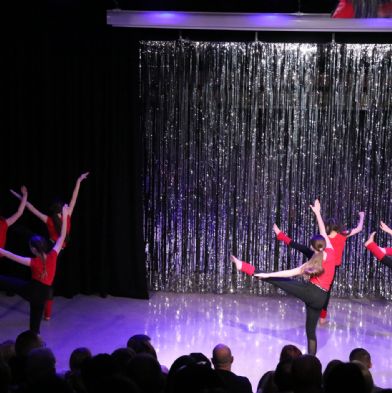 tsadanceshow2023Wednesday48)