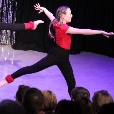 tsadanceshow2023Wednesday49)