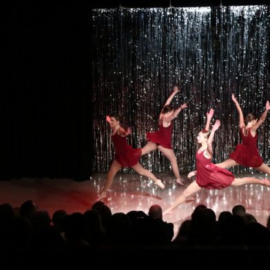 tsadanceshow2023Wednesday5)