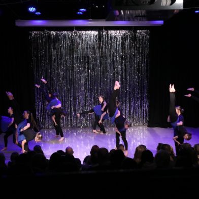 tsadanceshow2023Wednesday51)