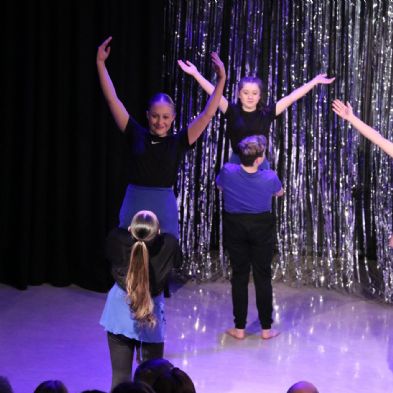 tsadanceshow2023Wednesday52)