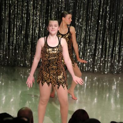 tsadanceshow2023Wednesday53)