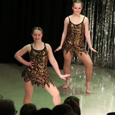 tsadanceshow2023Wednesday54)