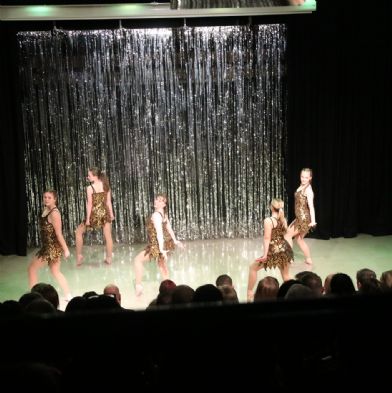 tsadanceshow2023Wednesday56)