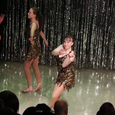 tsadanceshow2023Wednesday57)