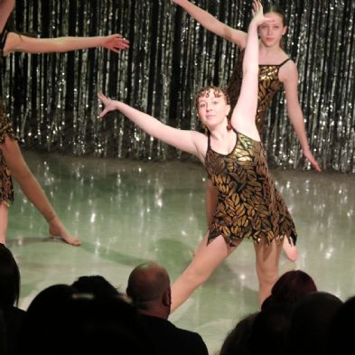 tsadanceshow2023Wednesday58)