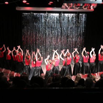 tsadanceshow2023Wednesday6)