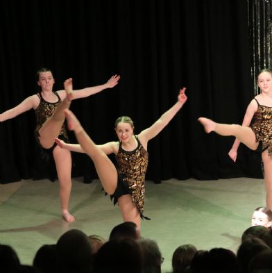 tsadanceshow2023Wednesday60)