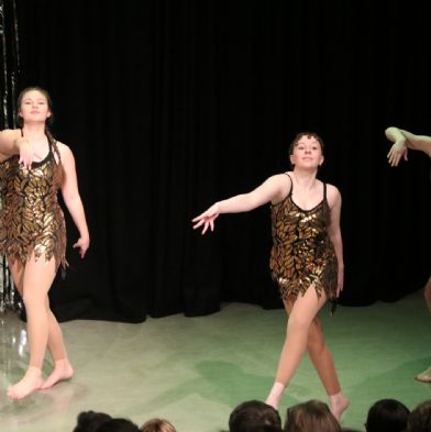 tsadanceshow2023Wednesday61)