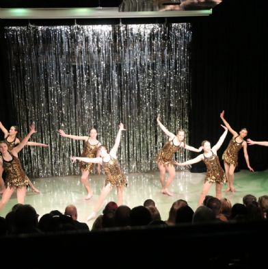 tsadanceshow2023Wednesday63)