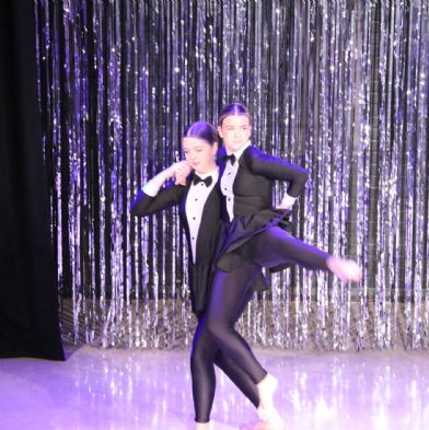 tsadanceshow2023Wednesday65)
