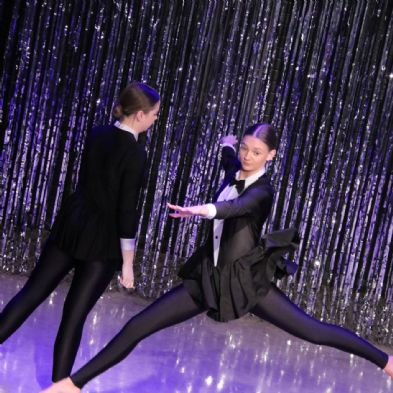 tsadanceshow2023Wednesday66)