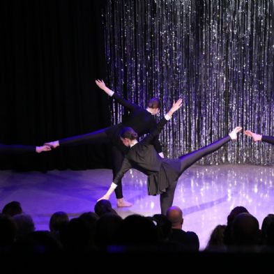 tsadanceshow2023Wednesday67)