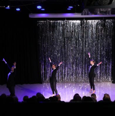 tsadanceshow2023Wednesday68)