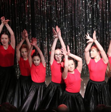tsadanceshow2023Wednesday7)