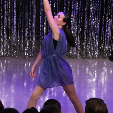 tsadanceshow2023Wednesday70)