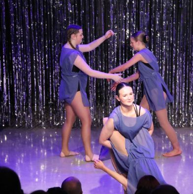 tsadanceshow2023Wednesday73)