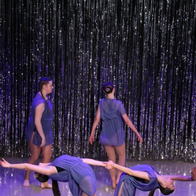 tsadanceshow2023Wednesday75)