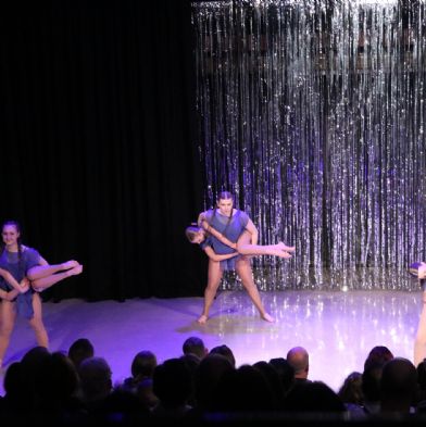 tsadanceshow2023Wednesday76)