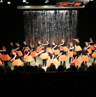 tsadanceshow2023Wednesday77)