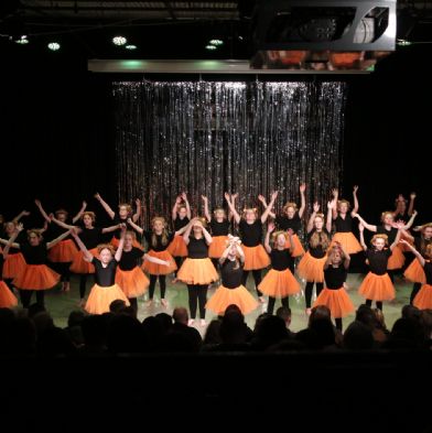 tsadanceshow2023Wednesday78)
