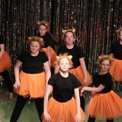 tsadanceshow2023Wednesday79)