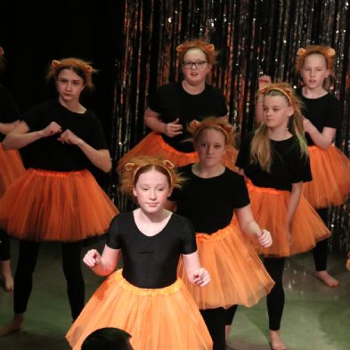 tsadanceshow2023Wednesday80)