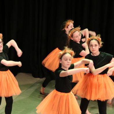 tsadanceshow2023Wednesday81)