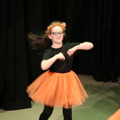 tsadanceshow2023Wednesday82)