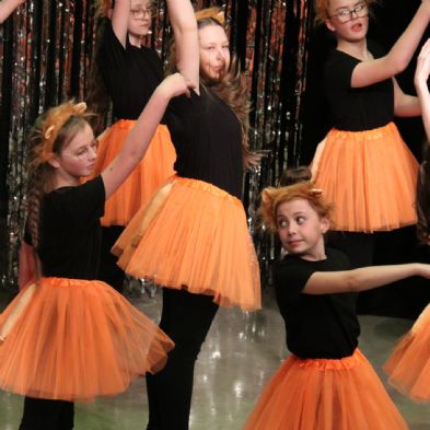 tsadanceshow2023Wednesday83)