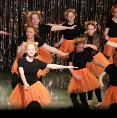 tsadanceshow2023Wednesday84)
