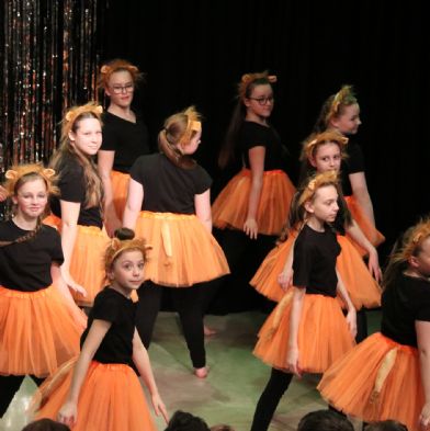tsadanceshow2023Wednesday85)