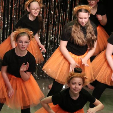 tsadanceshow2023Wednesday88)