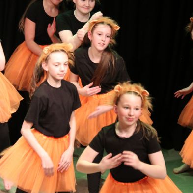 tsadanceshow2023Wednesday89)