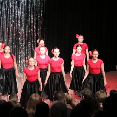 tsadanceshow2023Wednesday9)