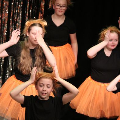 tsadanceshow2023Wednesday90)