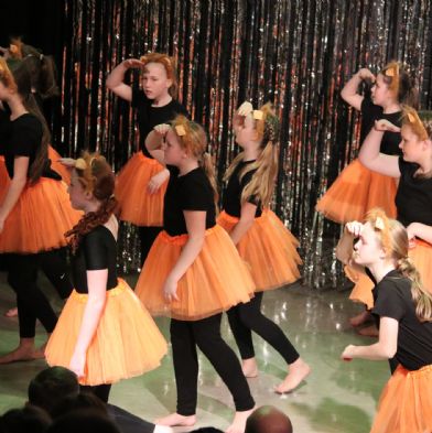 tsadanceshow2023Wednesday91)