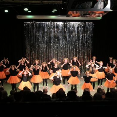 tsadanceshow2023Wednesday92)