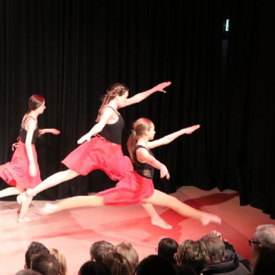tsadanceshow2023Wednesday93)