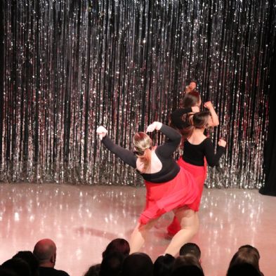 tsadanceshow2023Wednesday94)