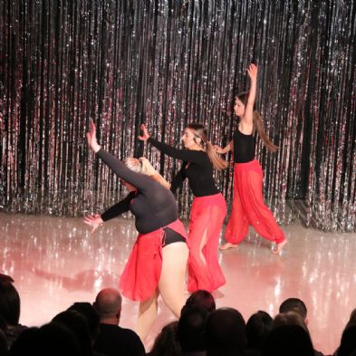 tsadanceshow2023Wednesday95)
