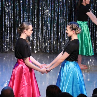 tsadanceshow2023Wednesday96)